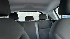 Peugeot 208 1.2 PureTech 82 Signature 5dr [Start Stop] Petrol Hatchback